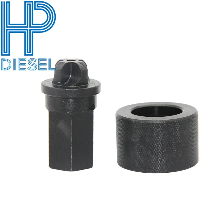 Common Rail Инструменты для удаления assambling и disassambing инструмент CATCX 00 гусеницы CAT320D