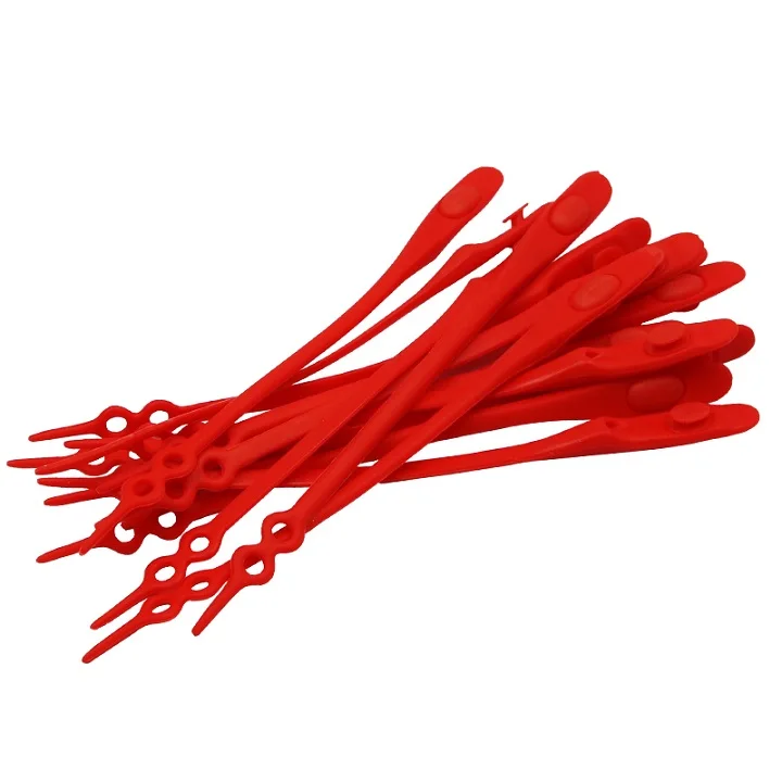 14 шт./упак. из водонепроницаемой резины; обувь без шнуровки; Tieless шнурки с уникальным дизайном; аксессуары для кроссовок