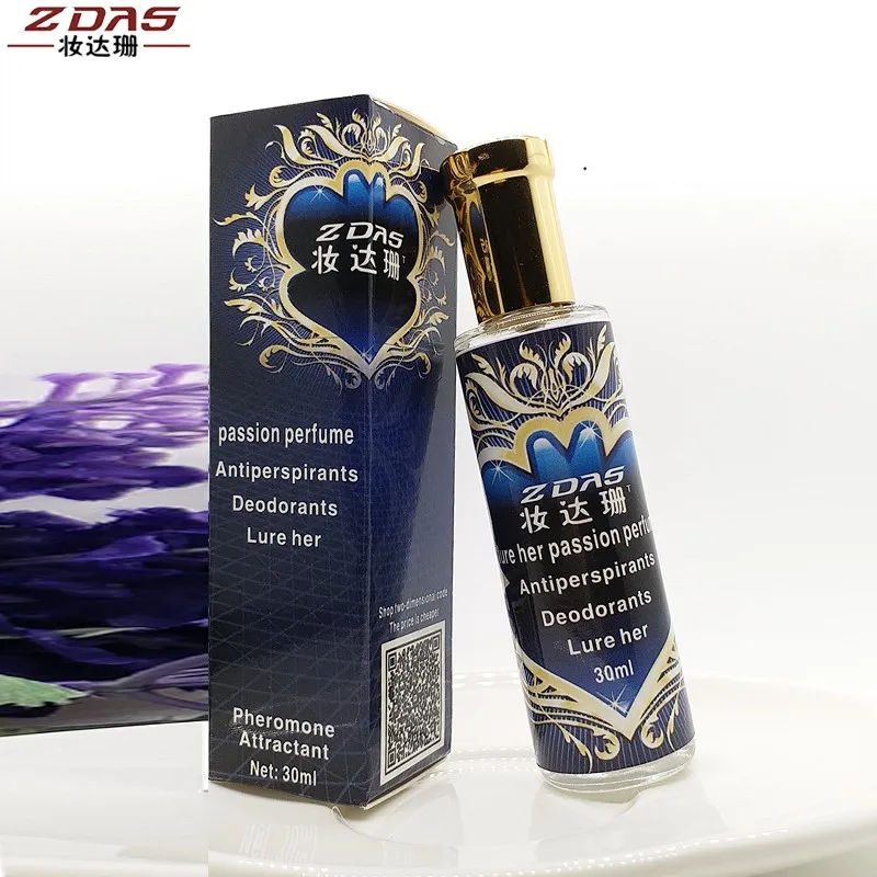 Connubial Deodorant pheromone and fragrances exciter for women Seduce Male spray oil men to attract girl | Красота и здоровье