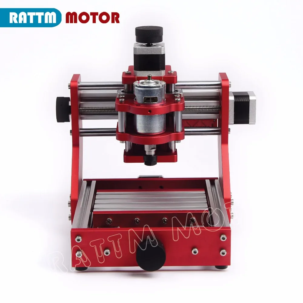Мини станок Лазерный Гравировальный с ЧПУ 1310 цангой ER11|mini cnc router|cnc routermini |