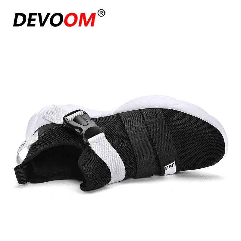 Мужская Спортивная обувь 2019 спортивная для мужчин белые кроссовки zapatillas hombre