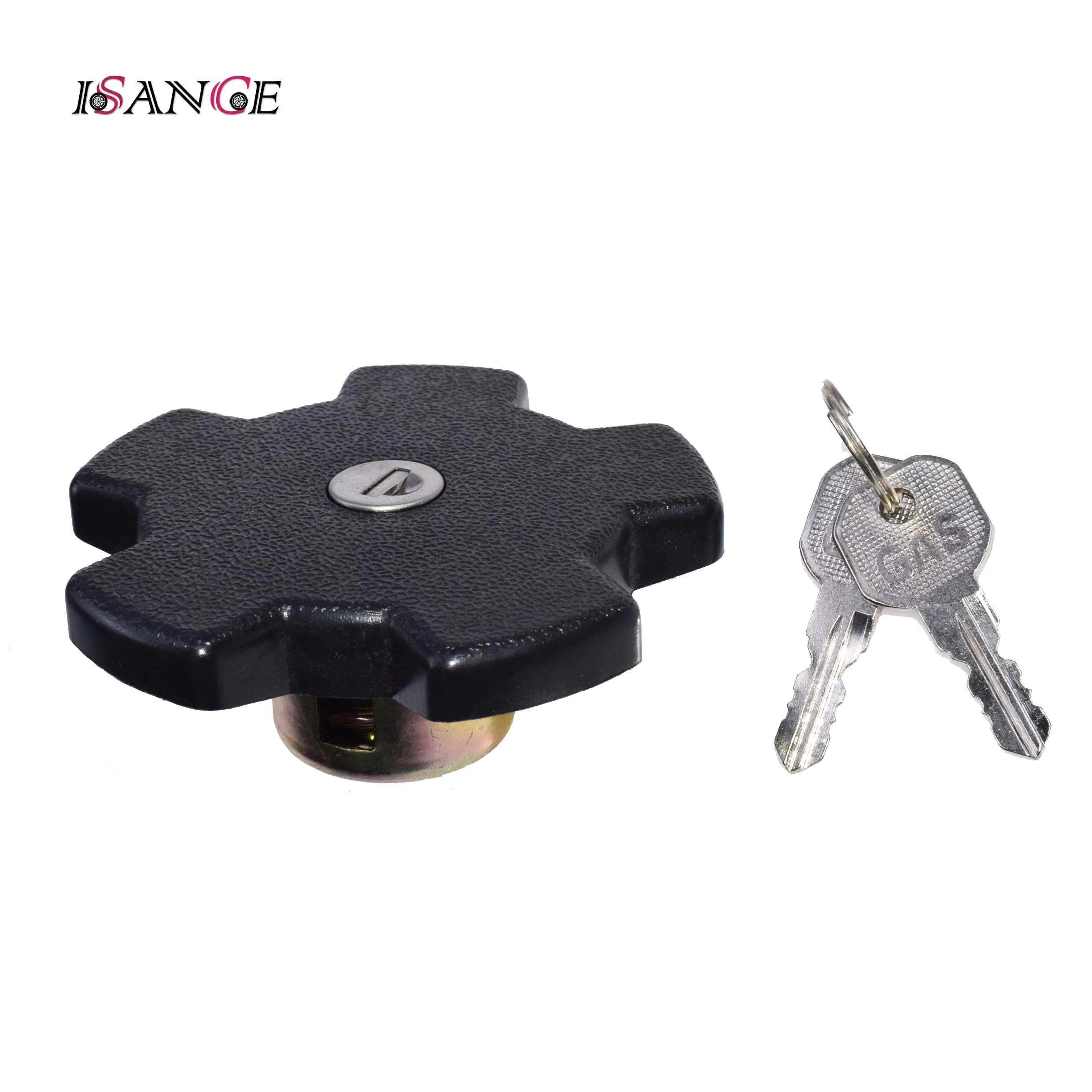 Задняя крышка для VW Golf Scirocco 1 Mk1 OE #1115650400 171201551D 171201551G 171201551L|Крышки внутренних