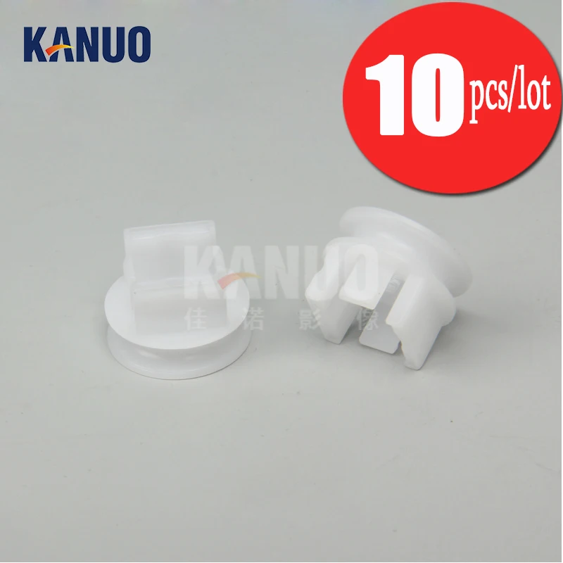 

(10 шт./лот) 3227C34C/322FC346/322FC346C/вспомогательный вал Frontier для Fuji 350/355/370/375/390 digital minlab