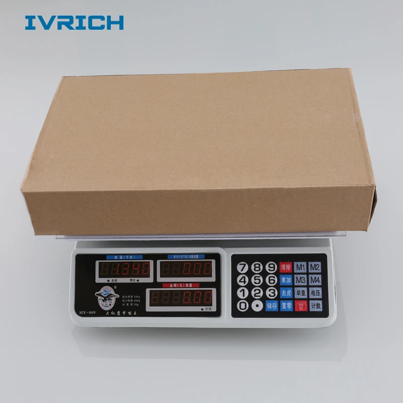 IVRICH двух Слои сетчатая корзина полка утолщенной Сталь Ванная комната полки