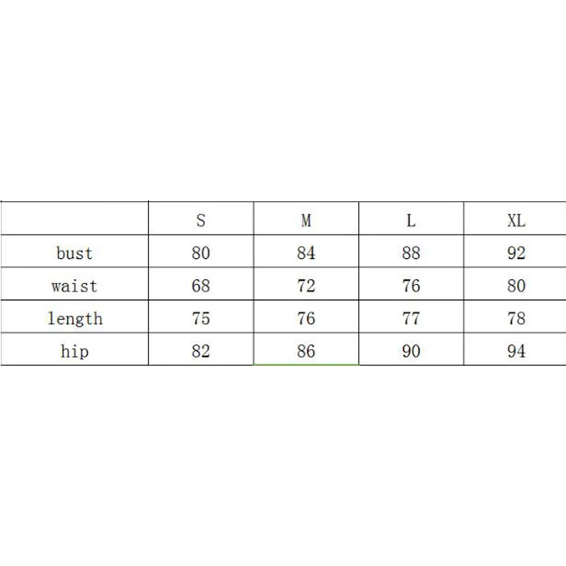 

New Summer Hot Rompers Women Jumpsuit V-Neck Casual Clothing Jumpsuit Solid Cotton Clothes Overalls Elegant More-Color