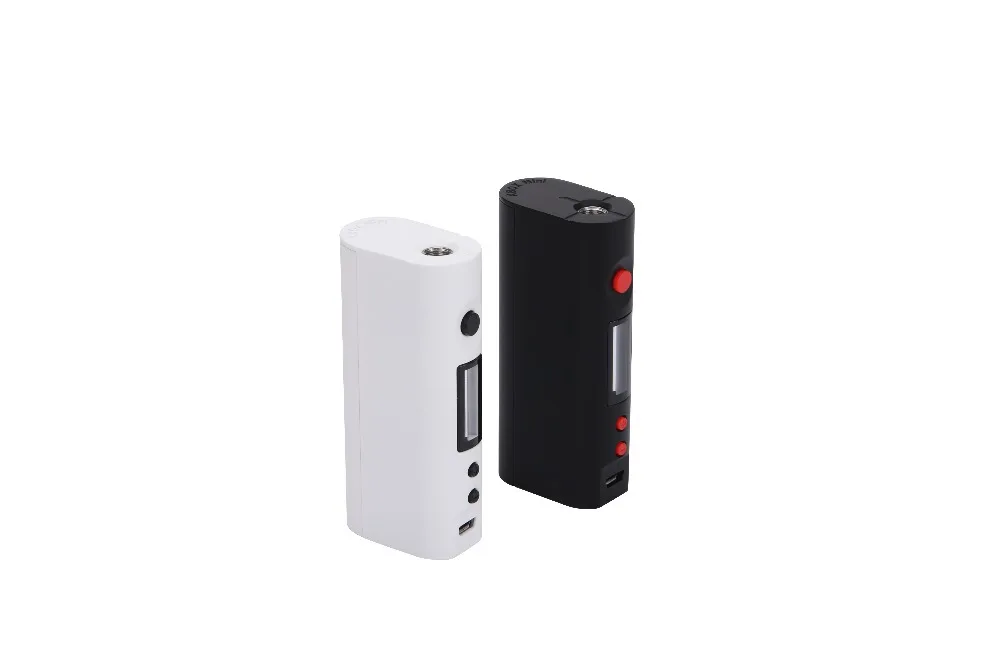 Hotest оригинальный Kanger KBOX мини мод 50 Вт 0.3ohm kangertech подходит для миниатюрный