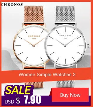 Children Safety Wristbands Boy Waterproof clock Men Women Fashion Luminous Electronic Student movement Wrist Watches Gift Hot Sa