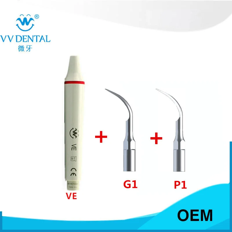 Стоматологическая Продукция отбеливание зубов комплект пересчётчик нос остриё