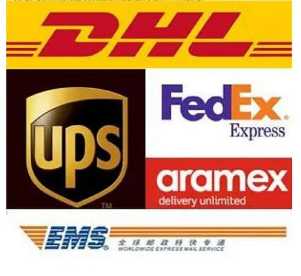 5The Payment Link The Plus Size Fee Fast Shipping Custom Made Fee.Payment For Extra DHL/EMS Postage |