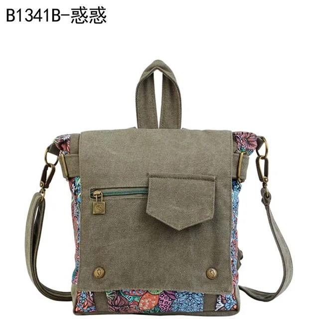 Черный Mochilas, рюкзак Mochila Escolar, новинка, рюкзак на плечо, сумка-мессенджер для женщин, для колледжа, корейский ветер, Xiekua, ткань для упаковки - Цвет: Черный