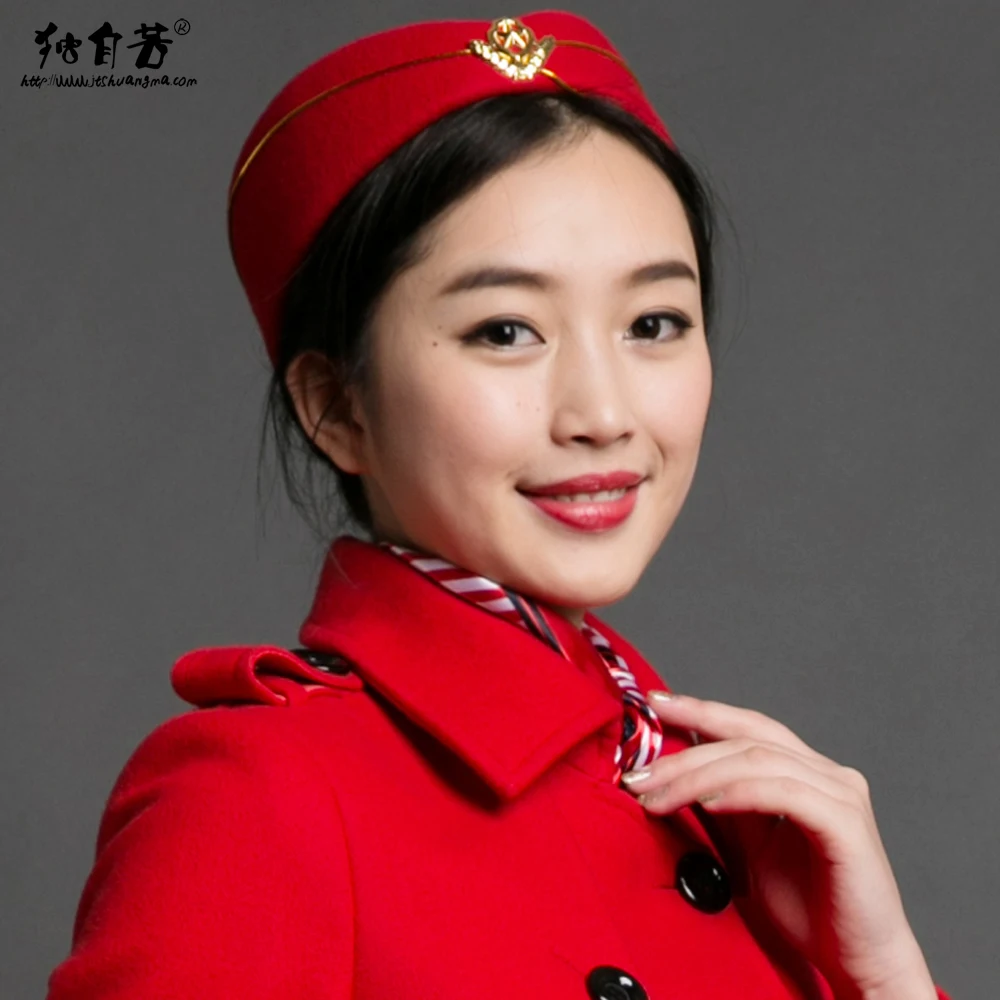 Бортпроводники сексапильная форма|flight stewardess|uniforme sexyuniform uniforms |