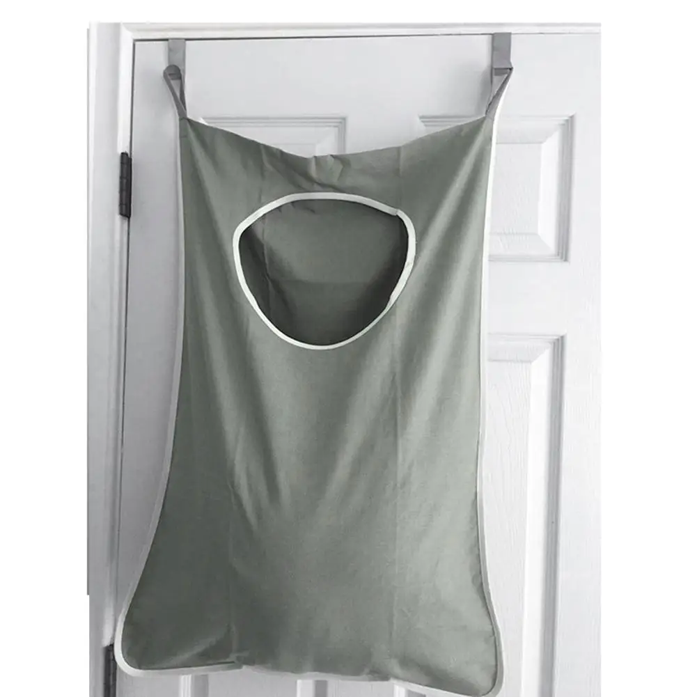 Ни один бытовой большой емкости Оксфорд матерчатый мешок для хранения