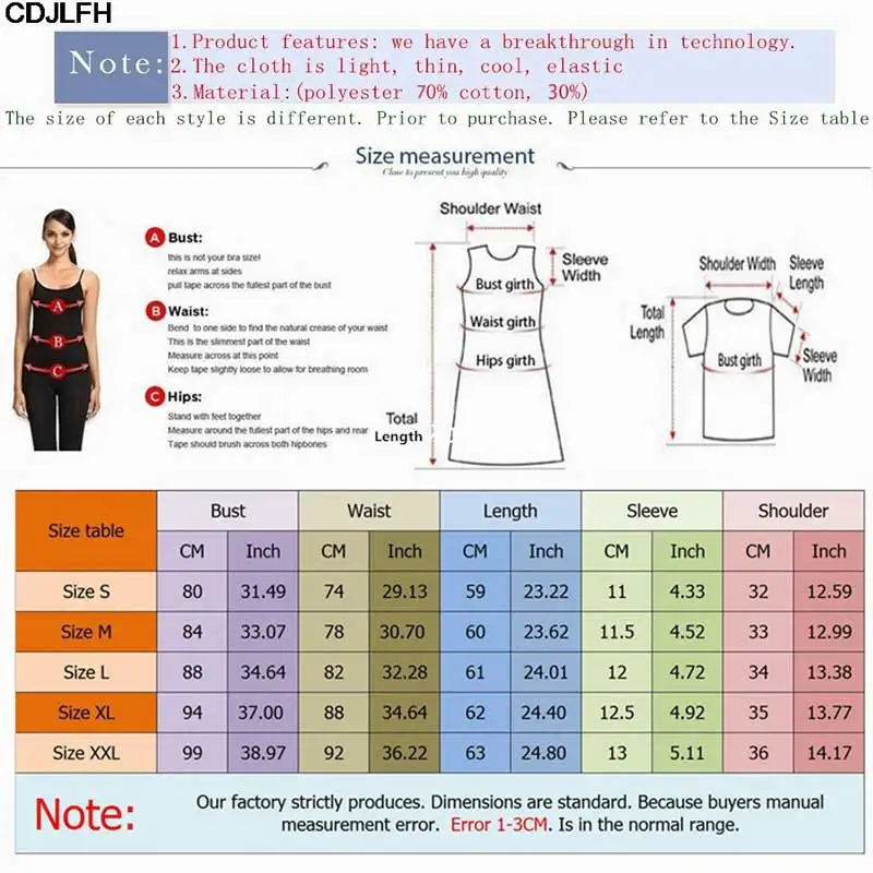 Летние топы женская футболка в стиле Харадзюку эстетическая тонкая принцессы