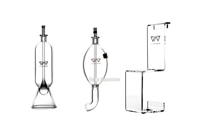 Стеклянная фидерная Подвеска для фотоаквариума|food glass jar|glass mp3glass google |