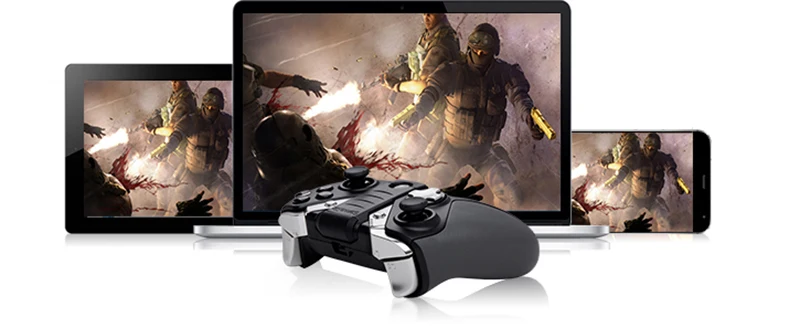 GameSir G4s игрового контроллера геймпад для PS3 контроллер Bluetooth 2,4 ГГц проводной snes nes N64 джойстик ПК для SONY Playstation 3 для пульта PS3