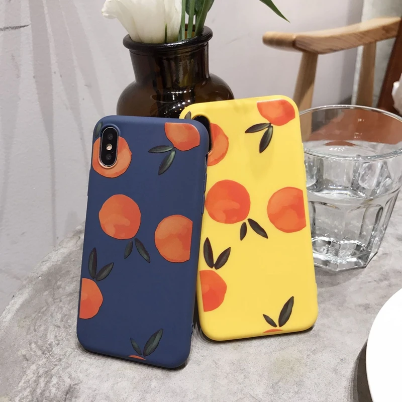 Силиконовые чехлы для iPhone Xr X XS Max Xs мягкий чехол из ТПУ 6 S 6s 7 Plus 8 10 мультяшный