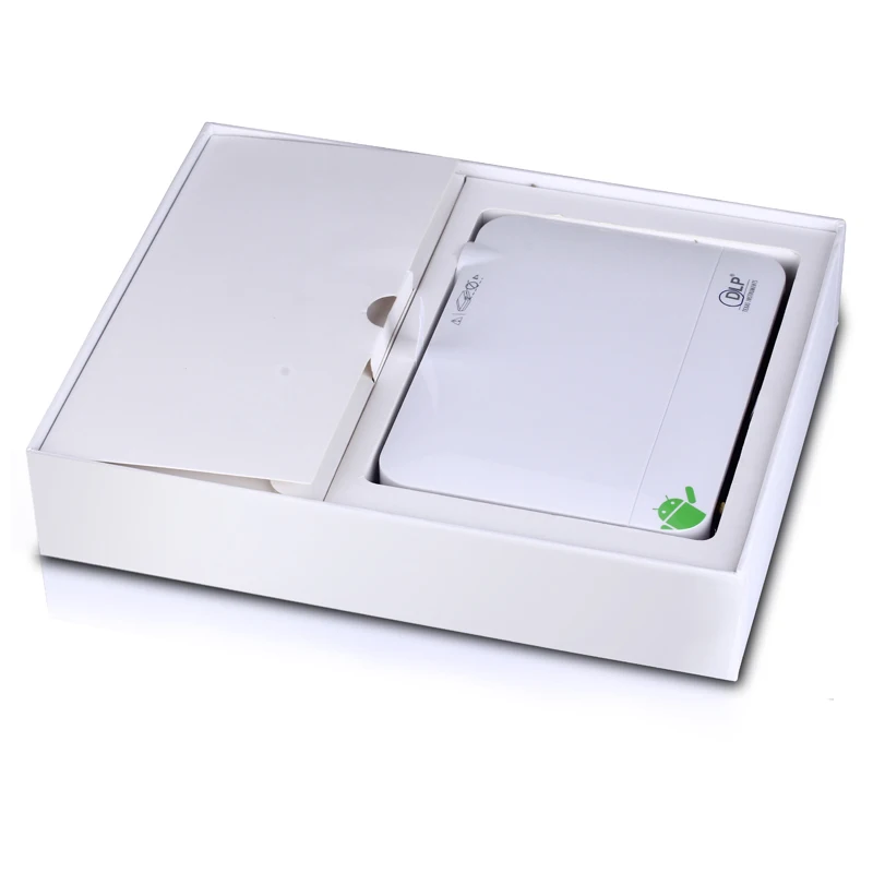 DLP проектор full hd Мини Projetor Видео ТВ Проектор для Домашнего Кинотеатра Кинотеатр с