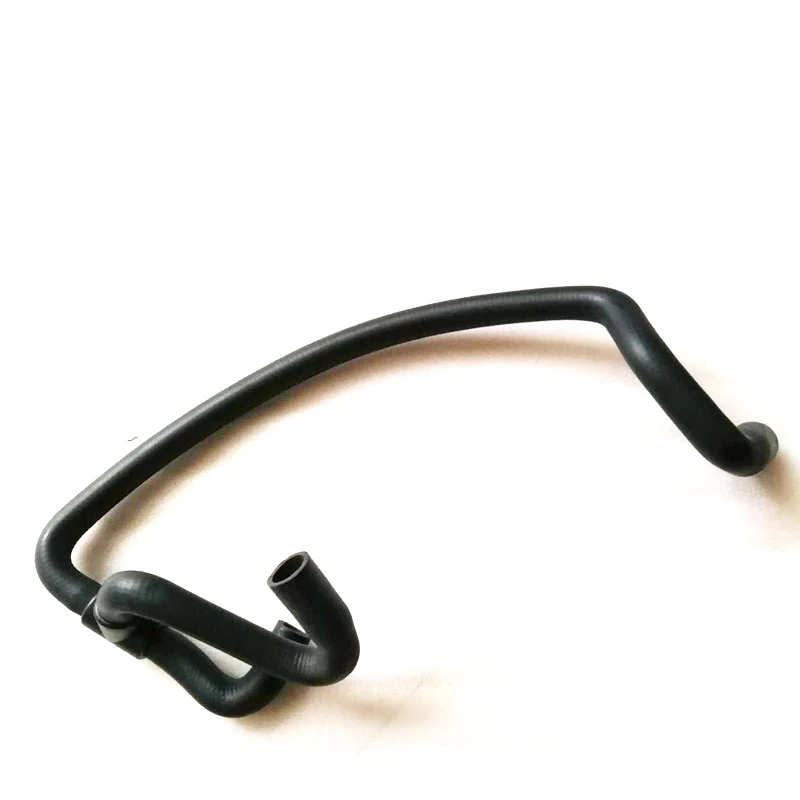 

for BMW E32 E34 Sedan Radiator Engine Return Hose Line OEM 11531711002