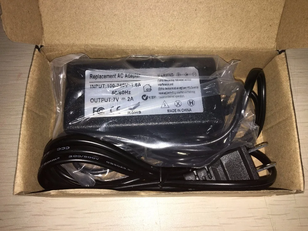DPU 414 40B E источник питания для термопринтера аксессуары телефона|printer supplies|printer
