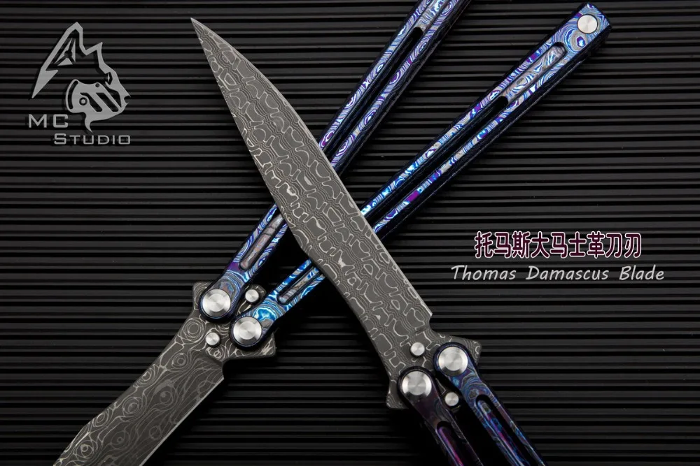 Maxace Полуночный Кот студия Petrel пользовательская версия