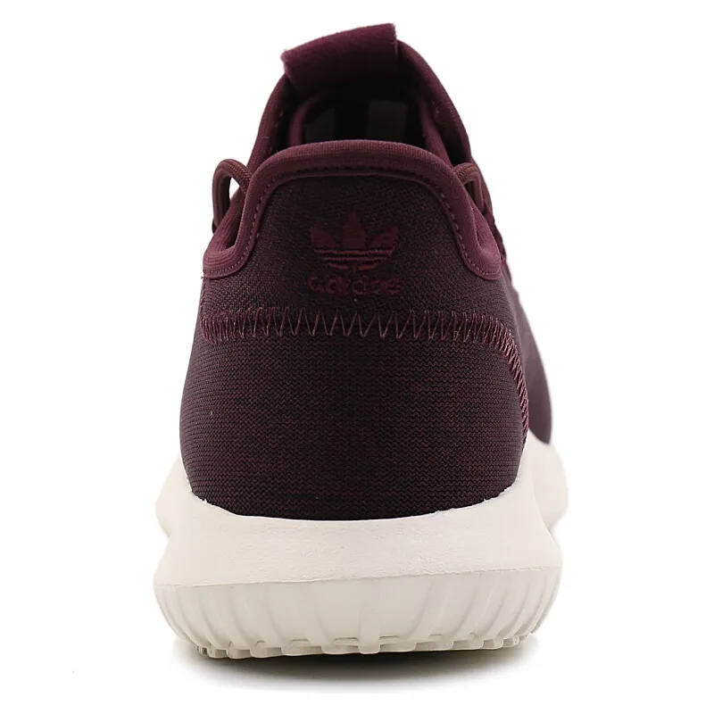 Новое поступление Adidas, оригинальные трубчатые тени Для женщин Скейтбординг спортивная обувь