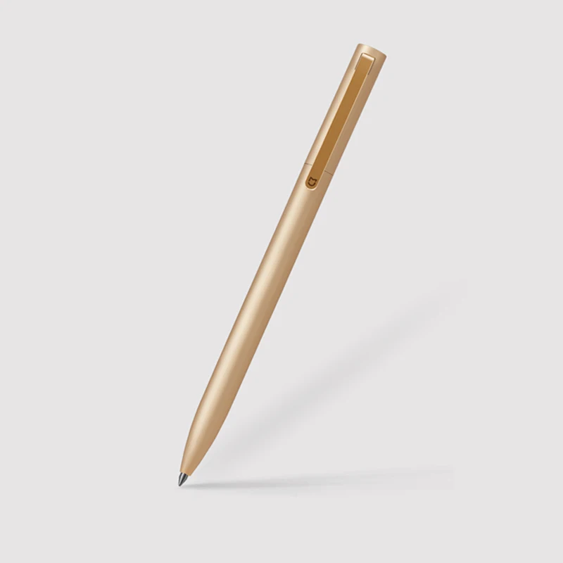 Xiaomi Mijia металлические вывески 0 5 мм прочные гость подписывать Гладкий Швейцария