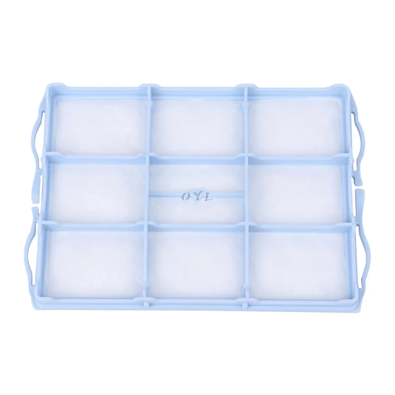 Гигиенический моторный пылесос с фильтром HEPA для Bosch, Siemens BSGL3126GB, BSGL312GB