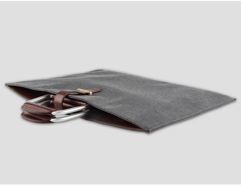 Чехол из искусственной кожи для ноутбука 14 дюймов мужская сумка чехол ультрабук