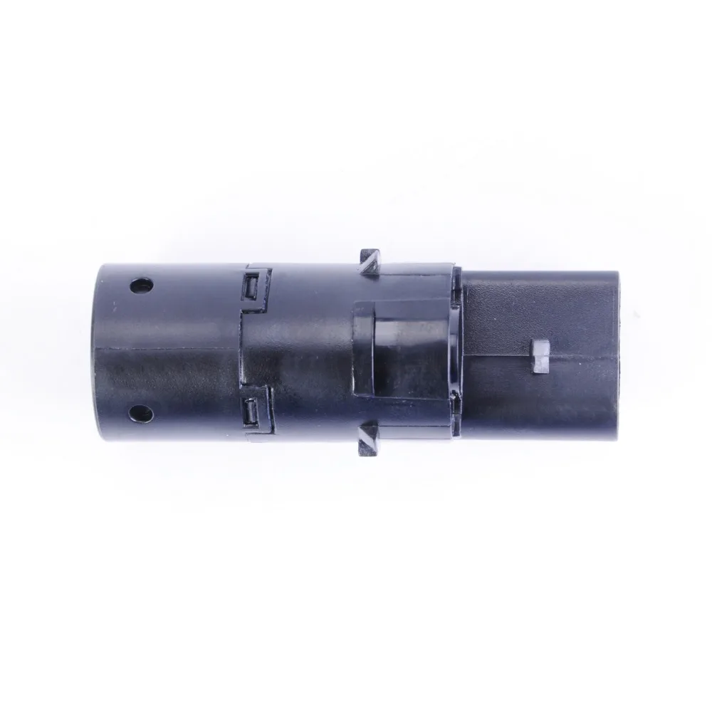 Датчик парковки Wotefusi для Audi A4/A6/A8 Skoda Octavia New Beetle/Polo 9N/Transporter T5/Multivan
