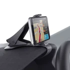 Автомобильный держатель GPS держатель для мобильного или сотового телефона для Mercedes Benz W202 W220 W204 W203 W210 W124 W211 W222 X204 AMG CLK