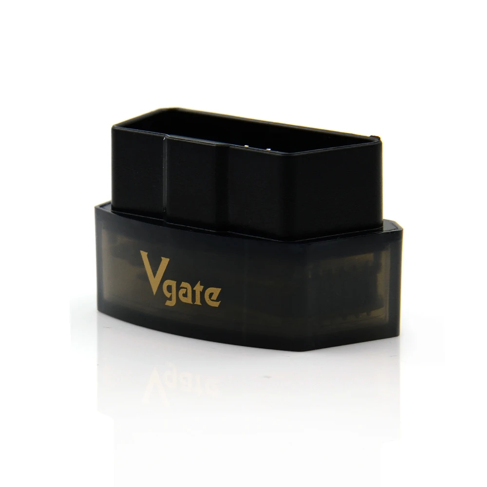 Горячая Vgate iCar pro ELM327 Bluetooth 4,0/wifi OBD2 автомобильный диагностический сканер для Android/IOS ELM 327 Программное обеспечение V2.1 диагностический тоже