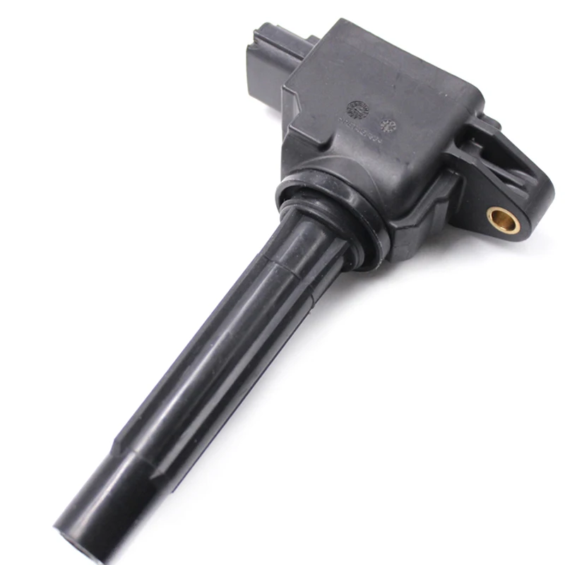 

YAOPEI NEW Ignition Coil PE7W-18-100 PE7W18100 For Mazda 2013-2014 CX-5 2015 Mazda 6 L4 2.0 2.5