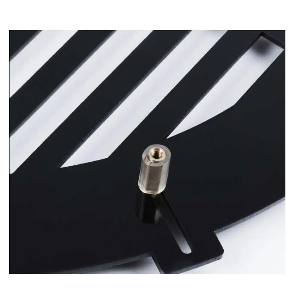 Монокулярная маска для телескопов 180 мм диаметр передней части от 175 до 230 мм|mask