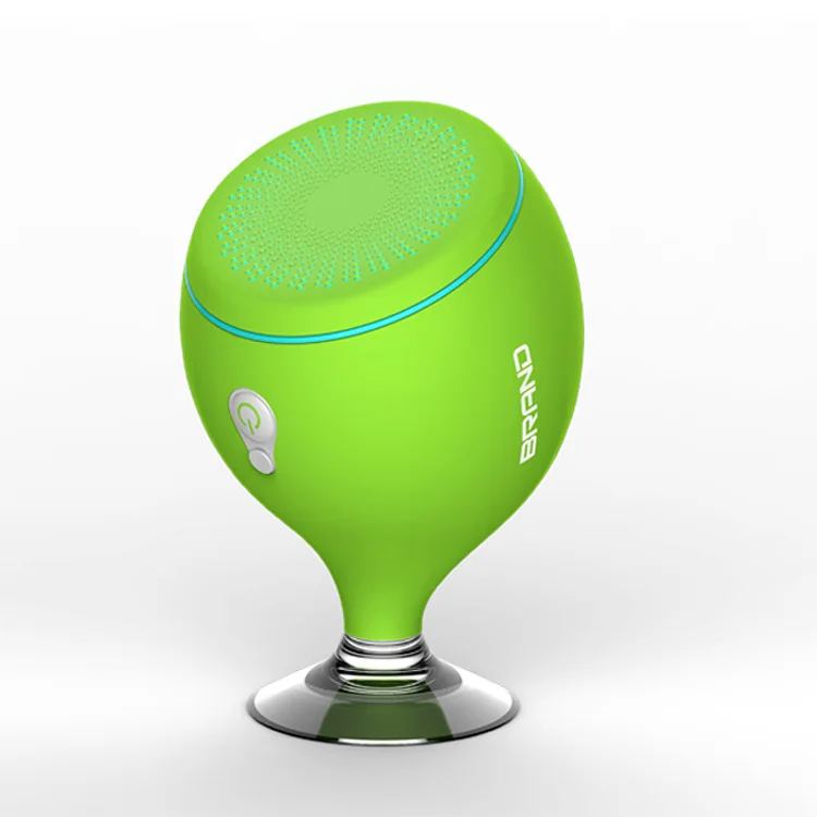 Автомобильный стиль беспроводной Bluetooth мини очки тени водонепроницаемый Душ