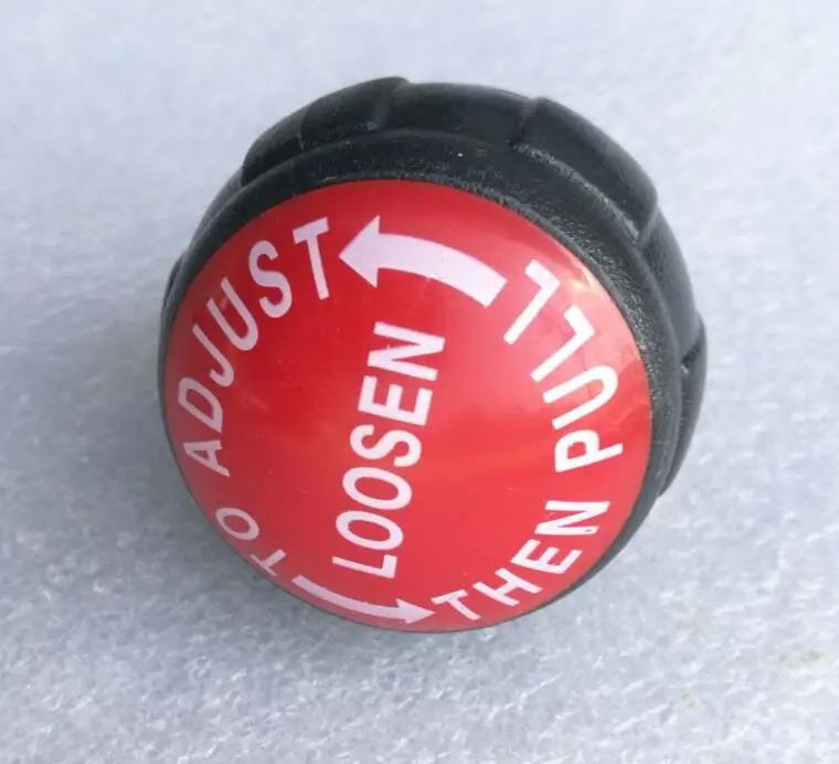 Pop pin, спиннинг велосипед pop pin, тренажерный зал pop pin, pop pin сборка, запасные части для фитнеса, M16