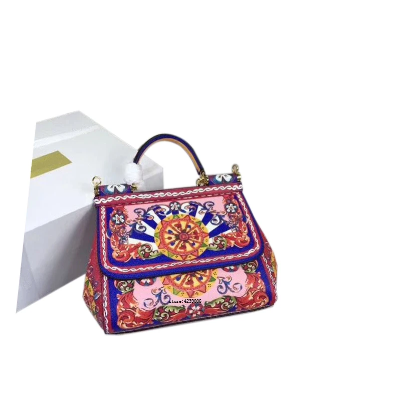 Сумки Sac a основной Femme роскошные женские сумки из натуральной кожи мессенджеры