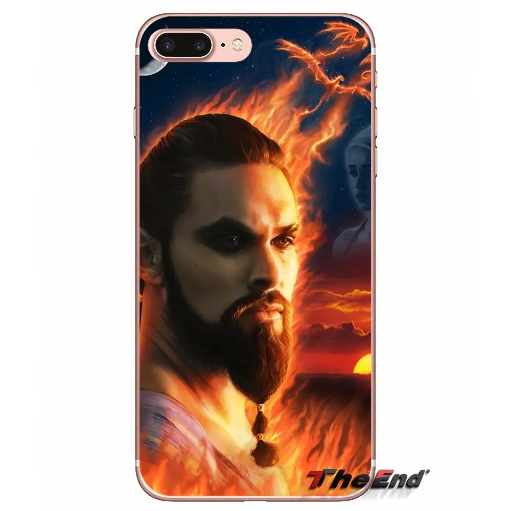 Прозрачный чехол из ТПУ Для Xiaomi Mi6 Mi 6 A1 Max Mix 2 5X 6X Redmi Note 5 5A 4X 4A A4 4 3 Plus Pro | Мобильные