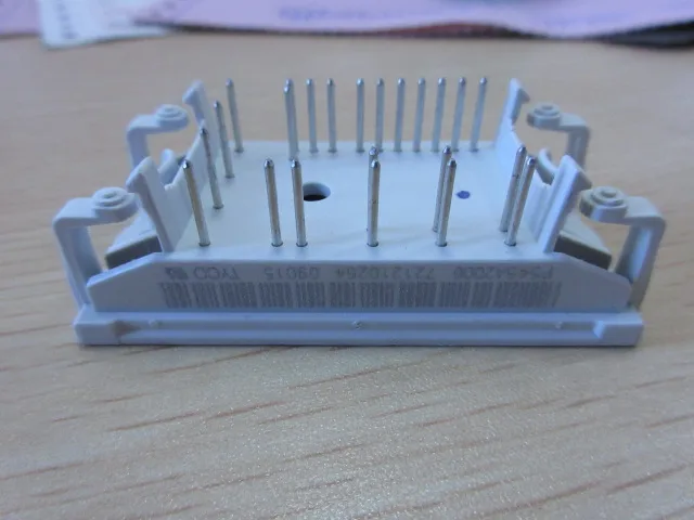 

Бесплатная доставка P545A2006 IGBT