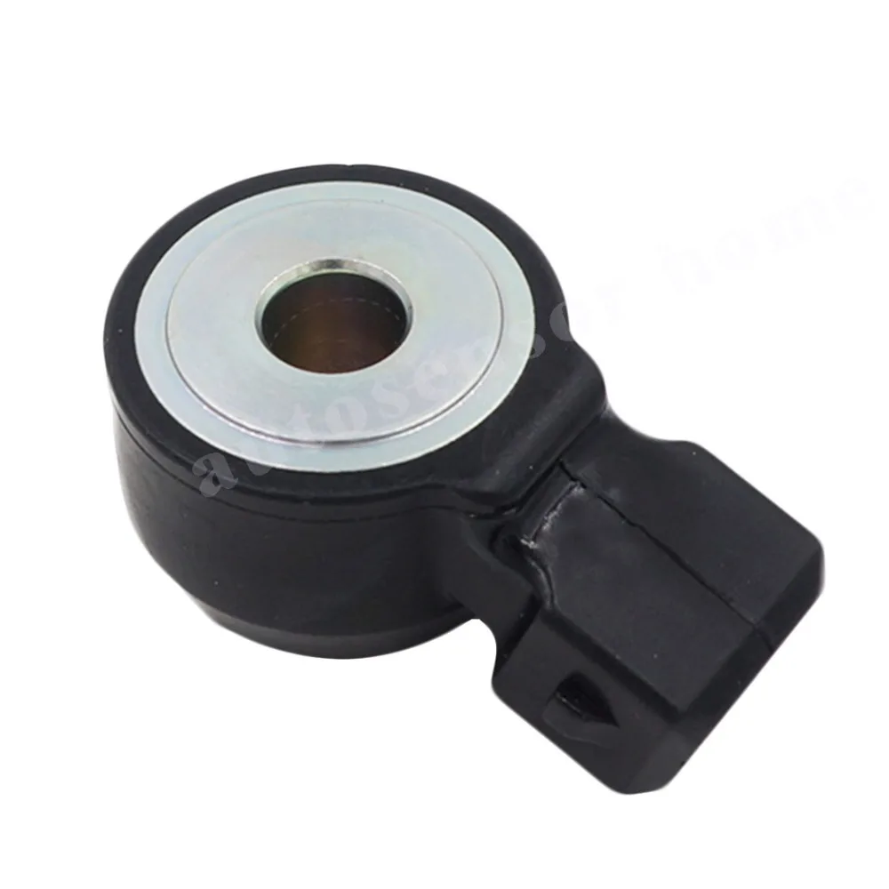 Новый Датчик детонации двигателя подходит для Nissan Infiniti Suzuki 22060 7S000|sensor sensor|sensor