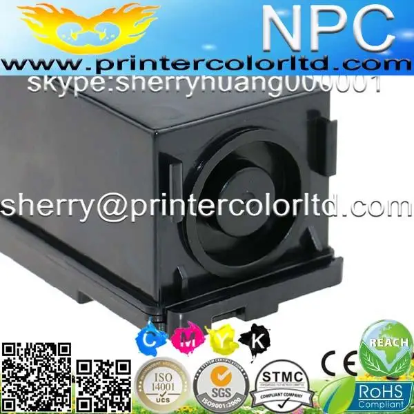toner for Xerox workcentre6015 B 106R1632 NI P 6010-N P-6010N 106R01628 black laserjet CARTRIDGE | Компьютеры и офис