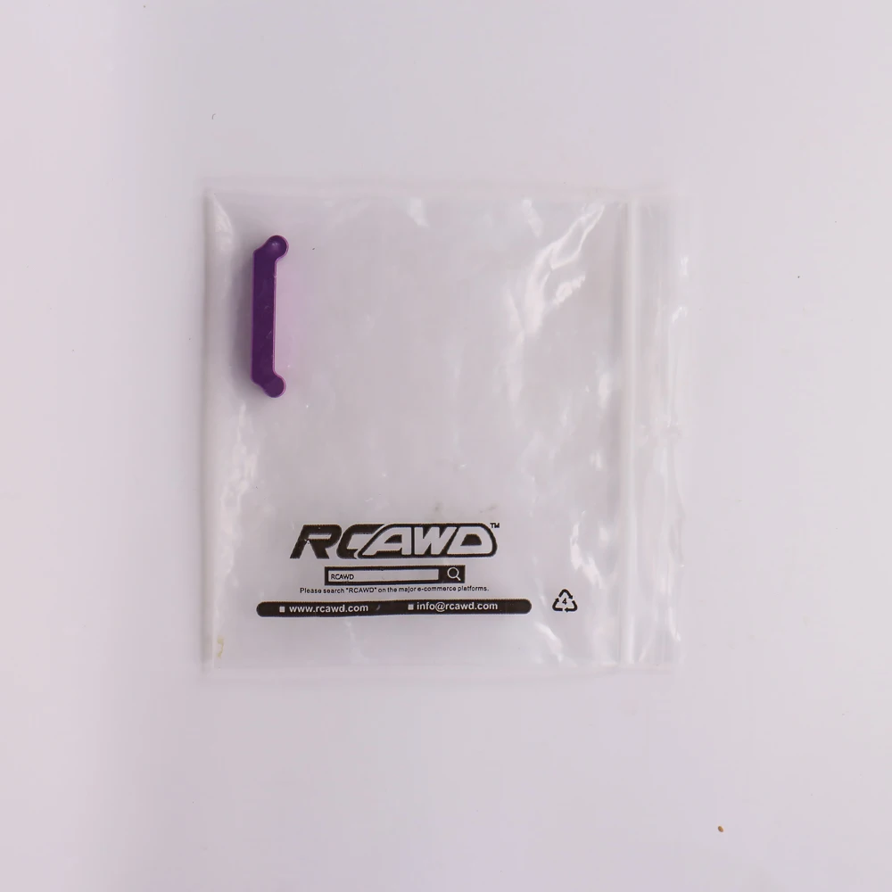 1 шт. подвеска кронштейн Wltoys Запчасти A959 A969 A979 K929 A959-04 для Rc модели автомобиля 1/18 задний кронштейн бампер рамка A580046 игрушка