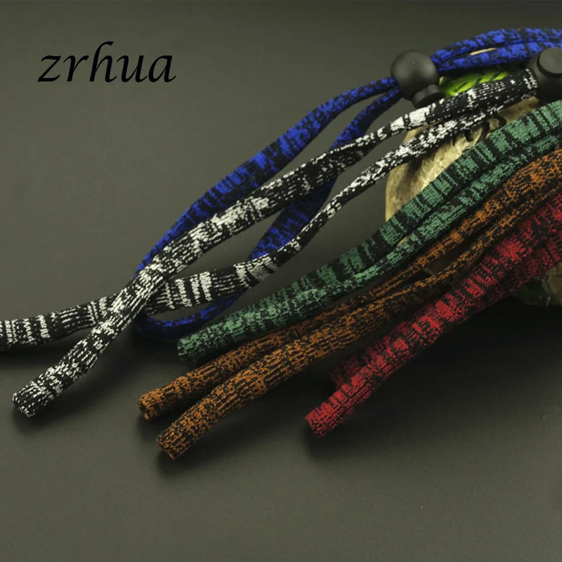 ZRHUA высококачественные новые уличные очки солнцезащитные эластичный спортивный