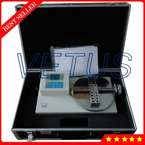 Цифровой измеритель крутящего момента с крышкой бутылки|torque meter|digital torque metercap |