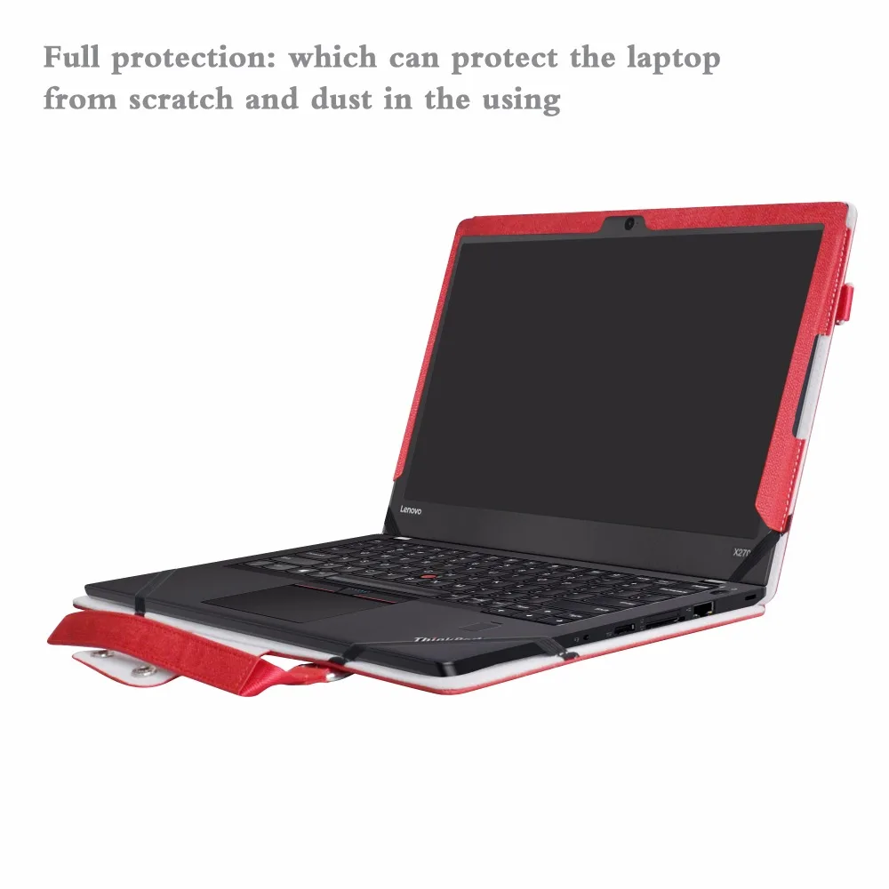 Labanema точно портативный ноутбук сумка чехол для 12," lenovo ThinkPad X270 ноутбук(не подходит для других моделей