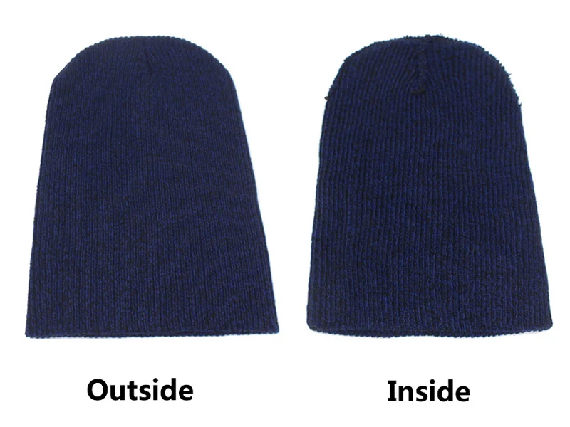 Xlamulu, вязаная шапка, зимние шапки для мужчин, Skullies Beanies, шапка, женская шапка, s, Мужская теплая мешковатая шапка, маска, теплые женские шапки, шапки, шапка