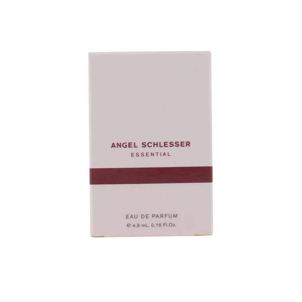 Antonio Miro Miniatures EDT Essence 10 мл| |