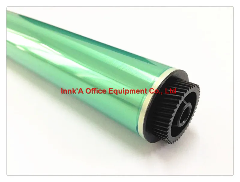 

OPC Drum Made in Japan for Konica Minolta Bizhub C250 C300 C252 C352 7440 7450 ADC258