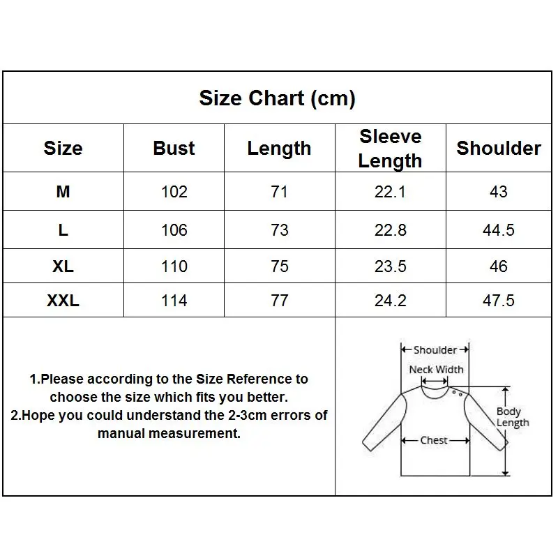 PGM Men Quick Dry Golf T-shirts Male Breathable Short Sleeve T-Shirt Sport Training Fitness Apparel AA11821 | Спорт и развлечения