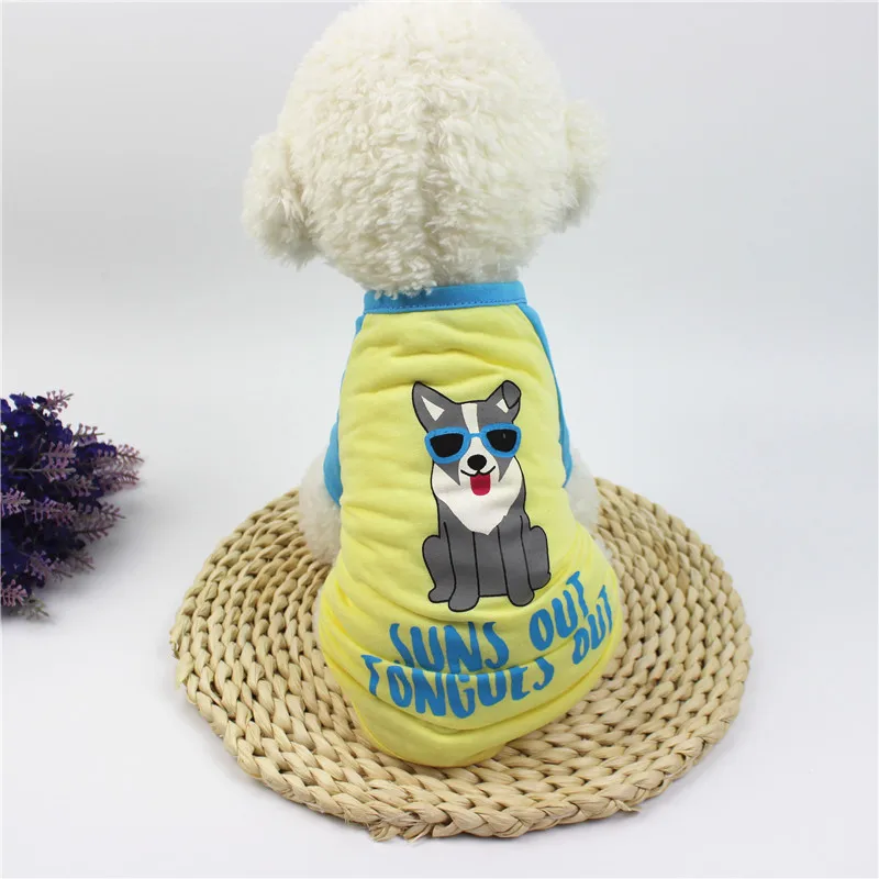 2019 Новый Теплый кот одежда Осень Зима Pet Костюмы Для товары кошек Кролик мягкий