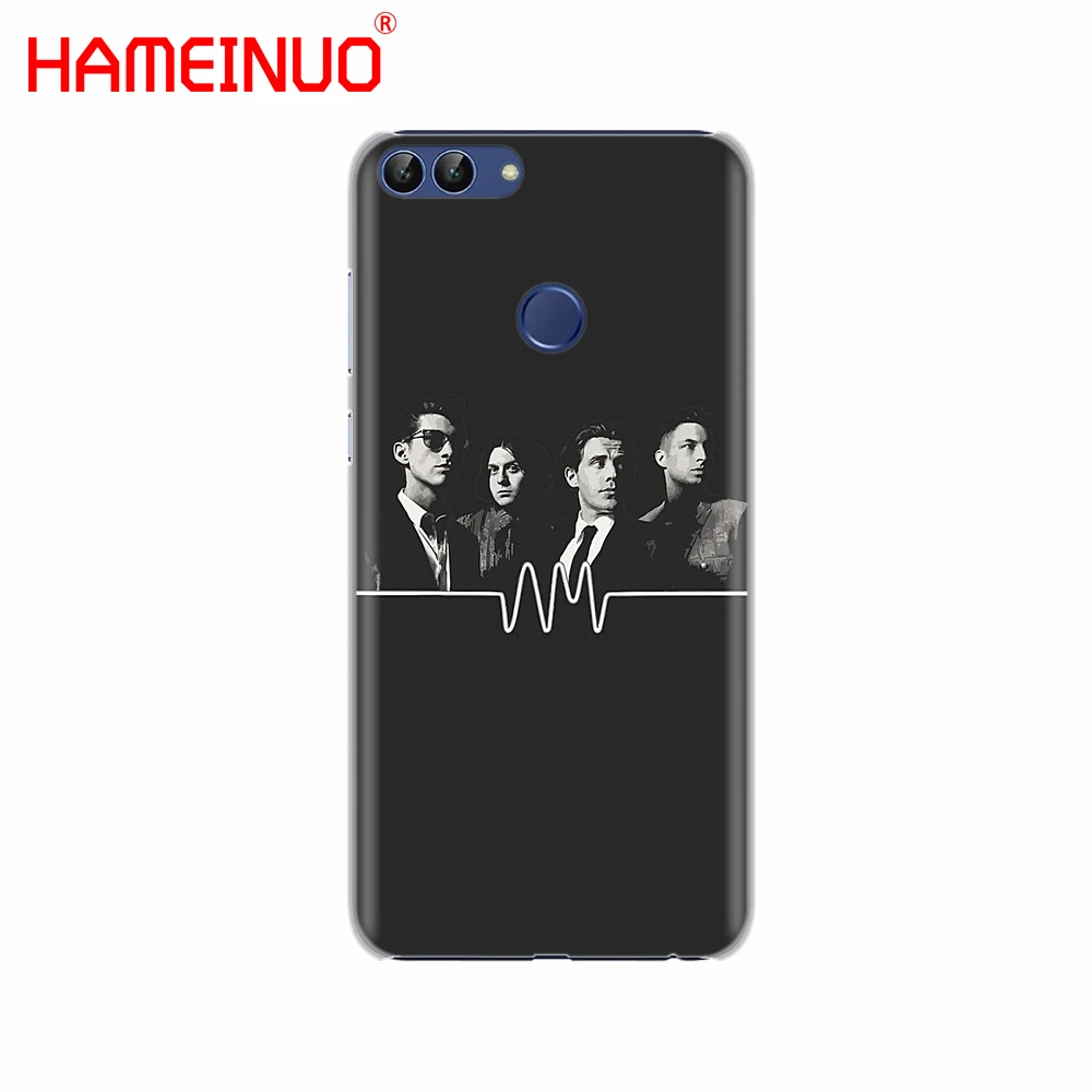 Чехол для huawei Honor 7C Y5 Y625 Y635 Y6 Y7 Y9 2017 2018 Prime PRO | Мобильные телефоны и аксессуары
